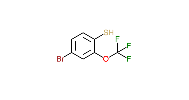 CAS:247144-21-4 | 019553 | 5-Amino-1,3-diethyl-1,3-dihydro-benzoimidazol-2-one